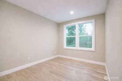8583 Trillium Lane , Concrete, WA 98237 - Photo 32