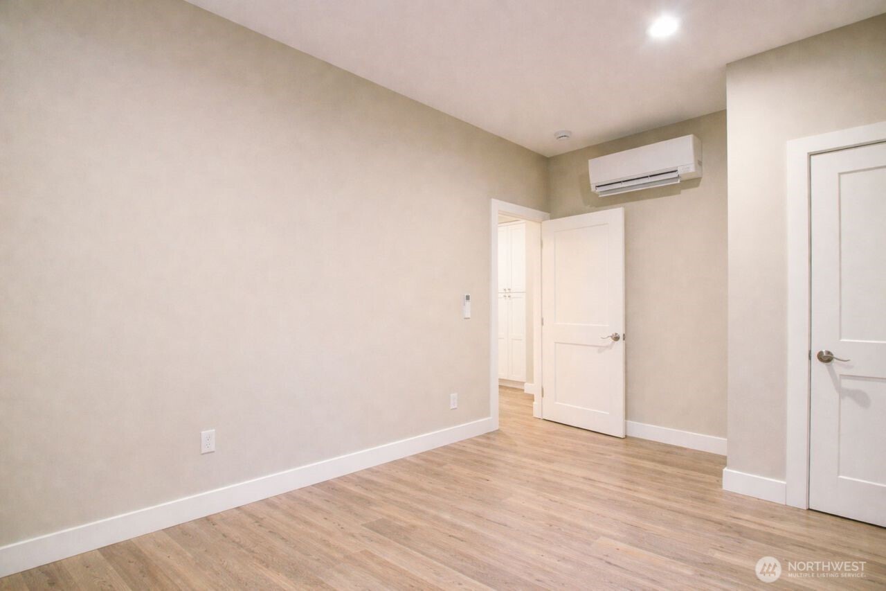 8583 Trillium Lane , Concrete, WA 98237