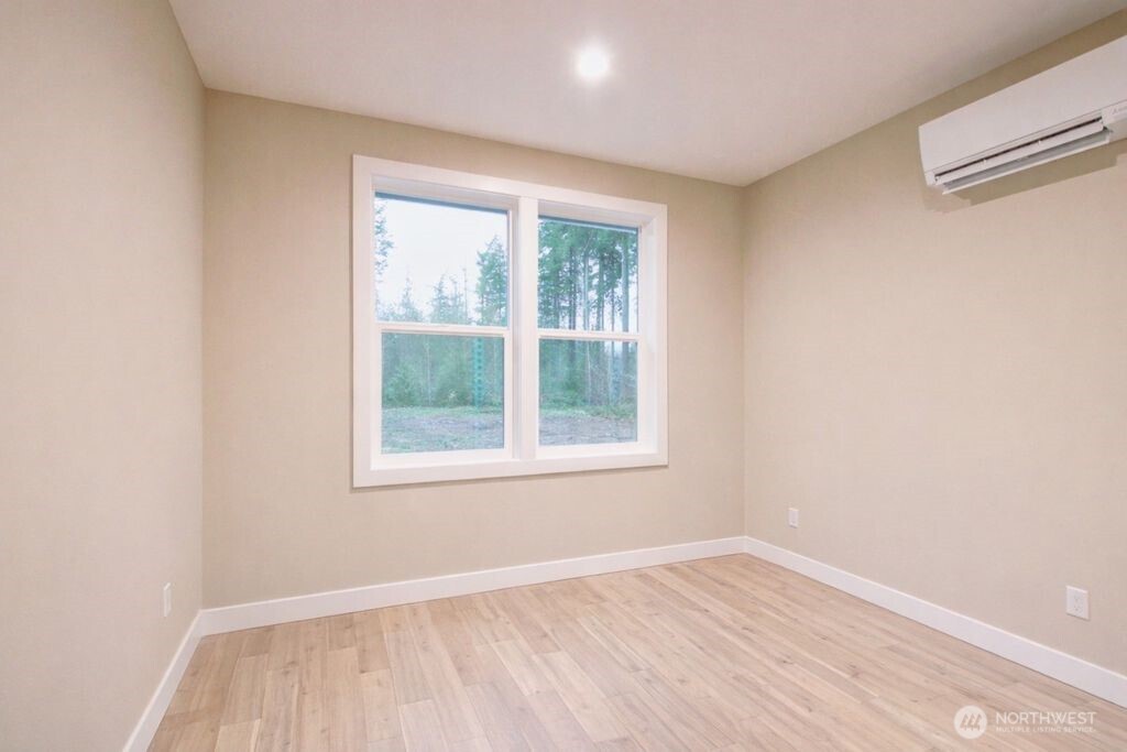 8583 Trillium Lane , Concrete, WA 98237