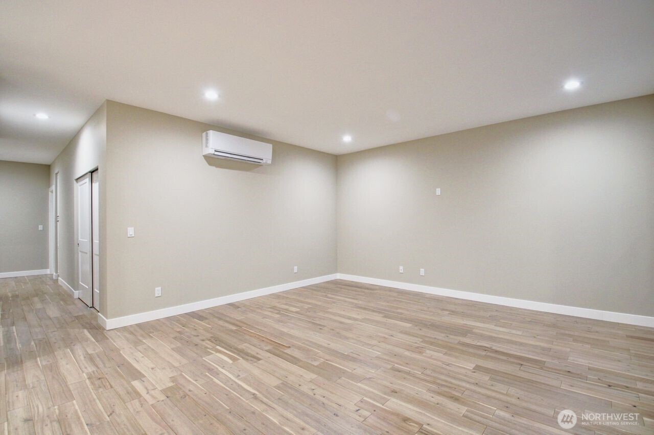 8583 Trillium Lane , Concrete, WA 98237