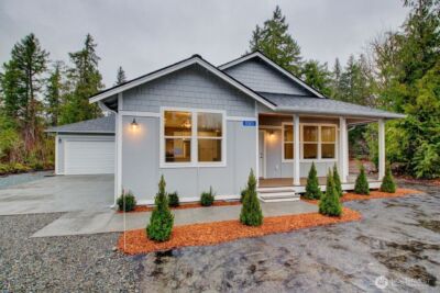 8583 Trillium Lane , Concrete, WA 98237 - Photo 7
