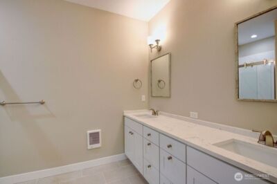 8583 Trillium Lane , Concrete, WA 98237 - Photo 8