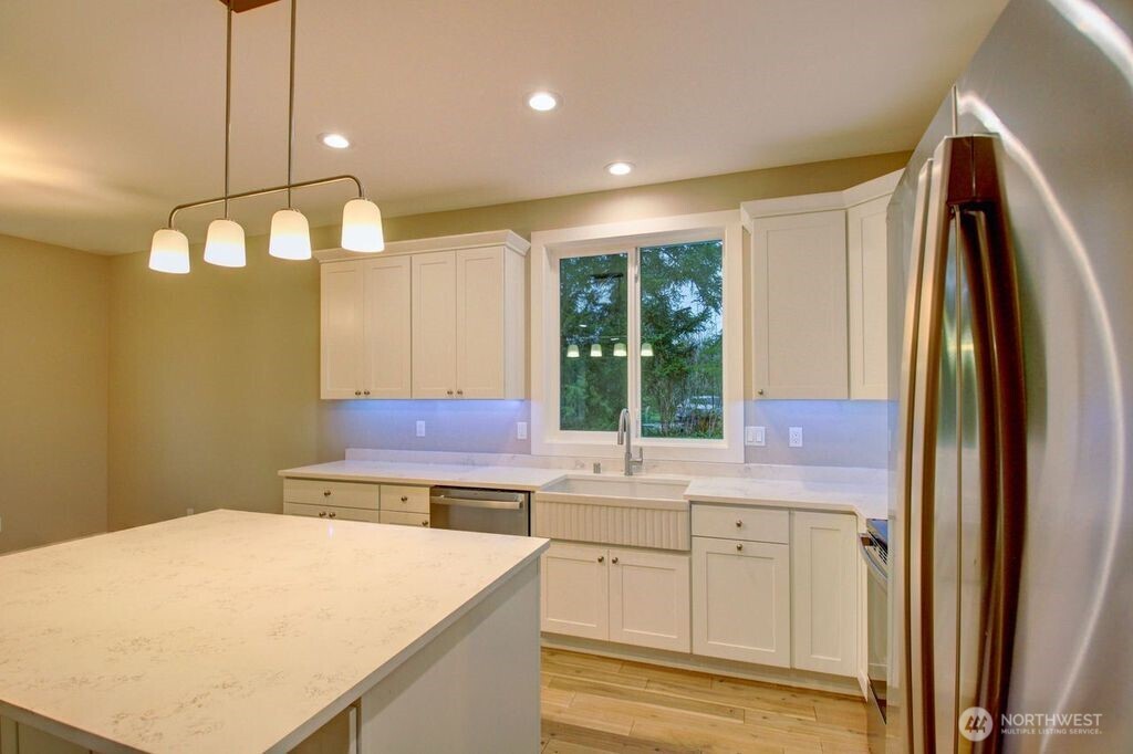 8583 Trillium Lane , Concrete, WA 98237