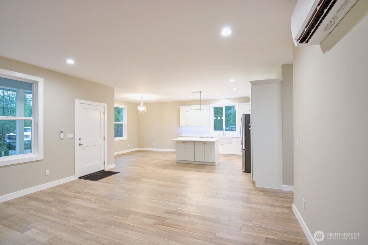 8583 Trillium Lane , Concrete, WA 98237