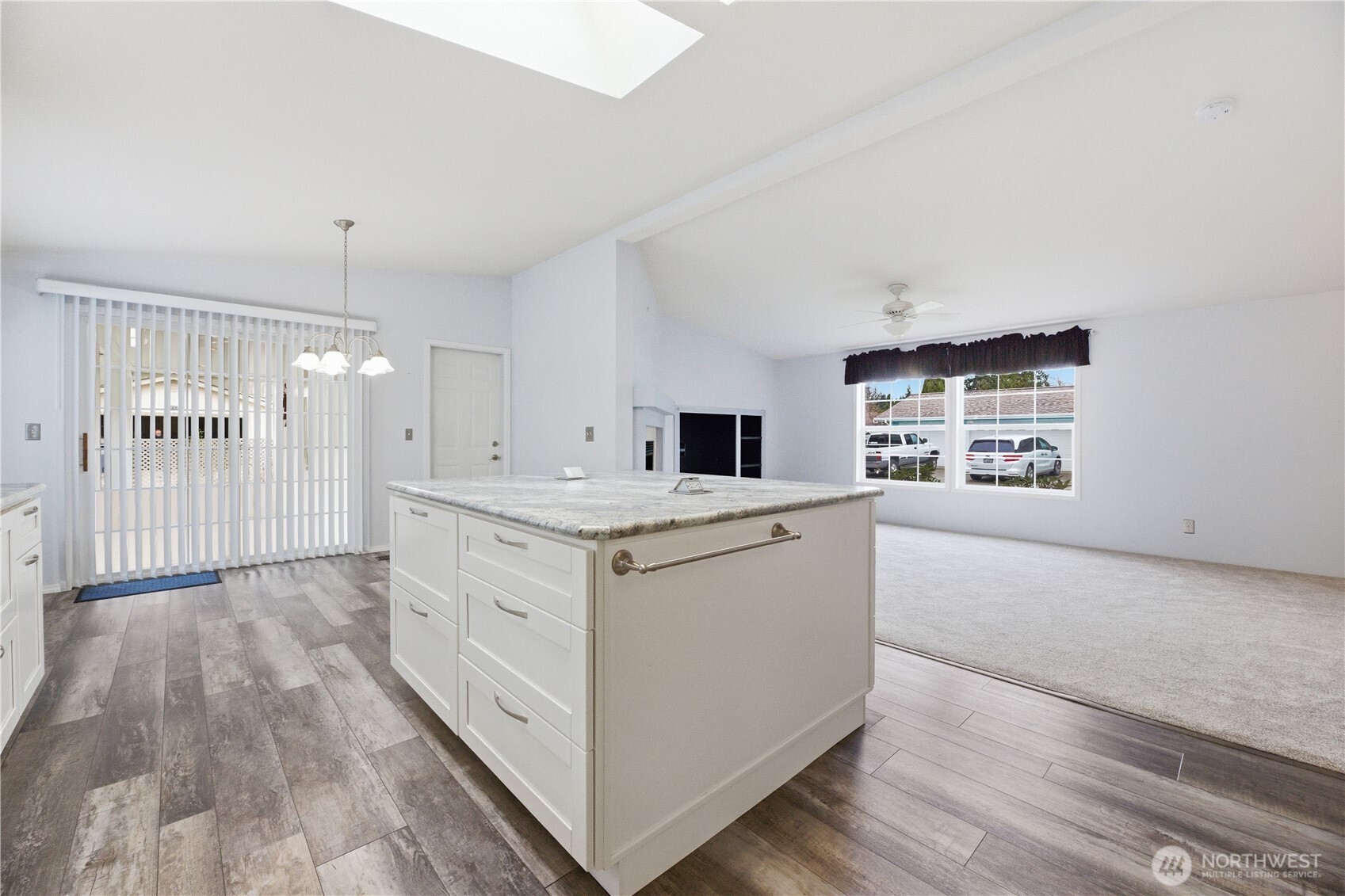 6719 241st Avenue E #46, Buckley, WA 98321