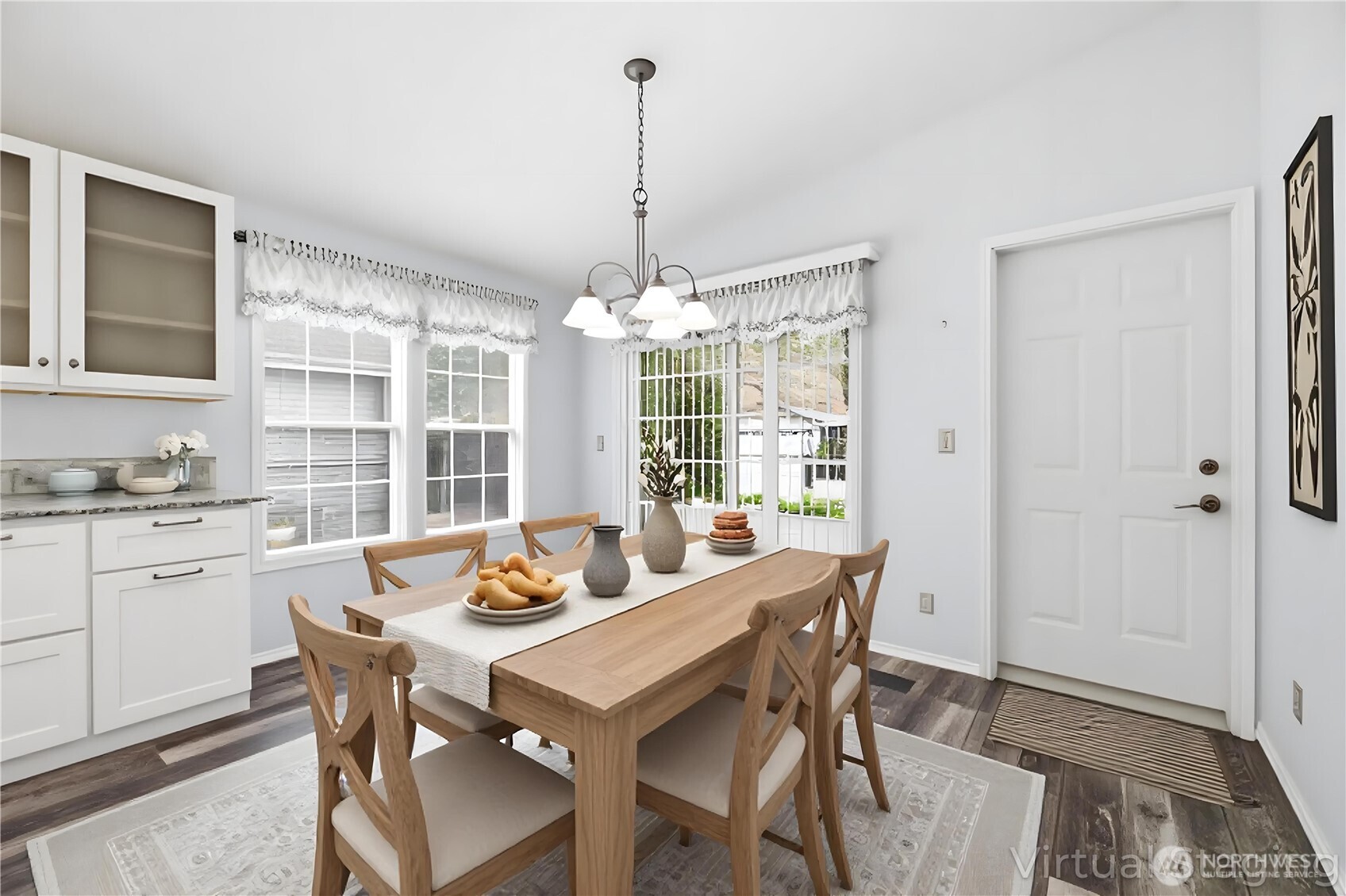 6719 241st Avenue E #46, Buckley, WA 98321