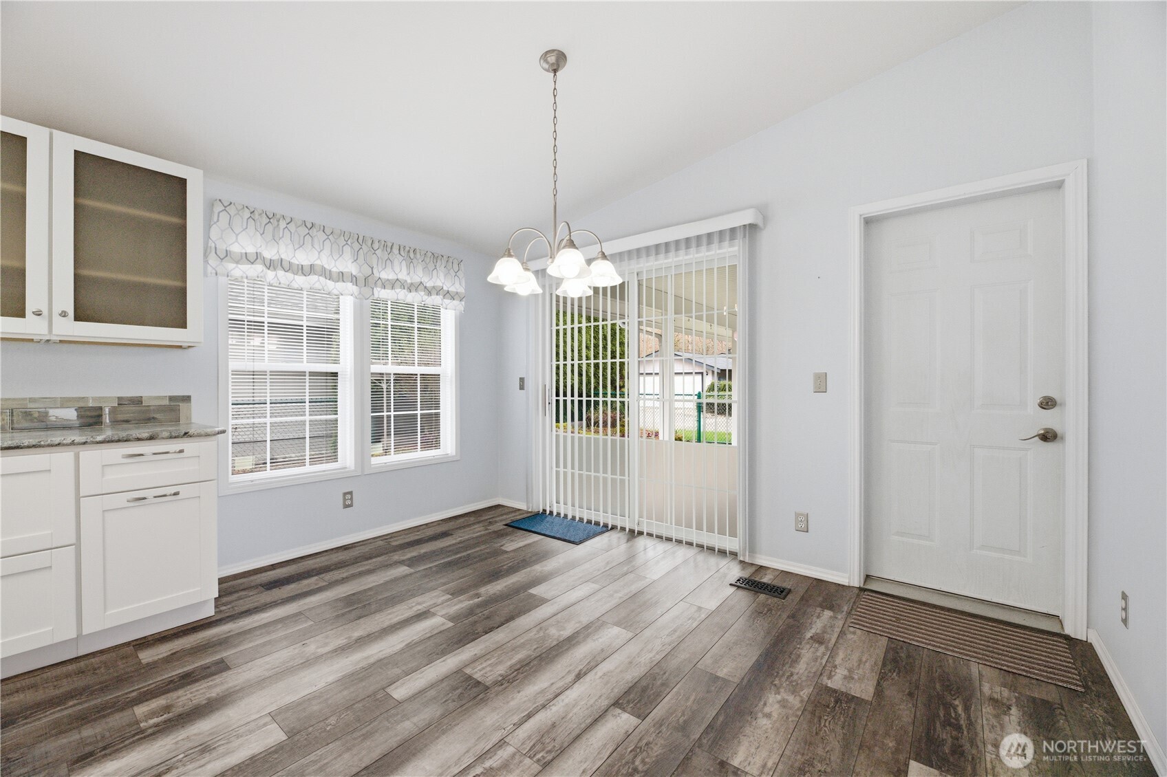 6719 241st Avenue E #46, Buckley, WA 98321