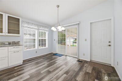 6719 241st Avenue E #46, Buckley, WA 98321 - Photo 13