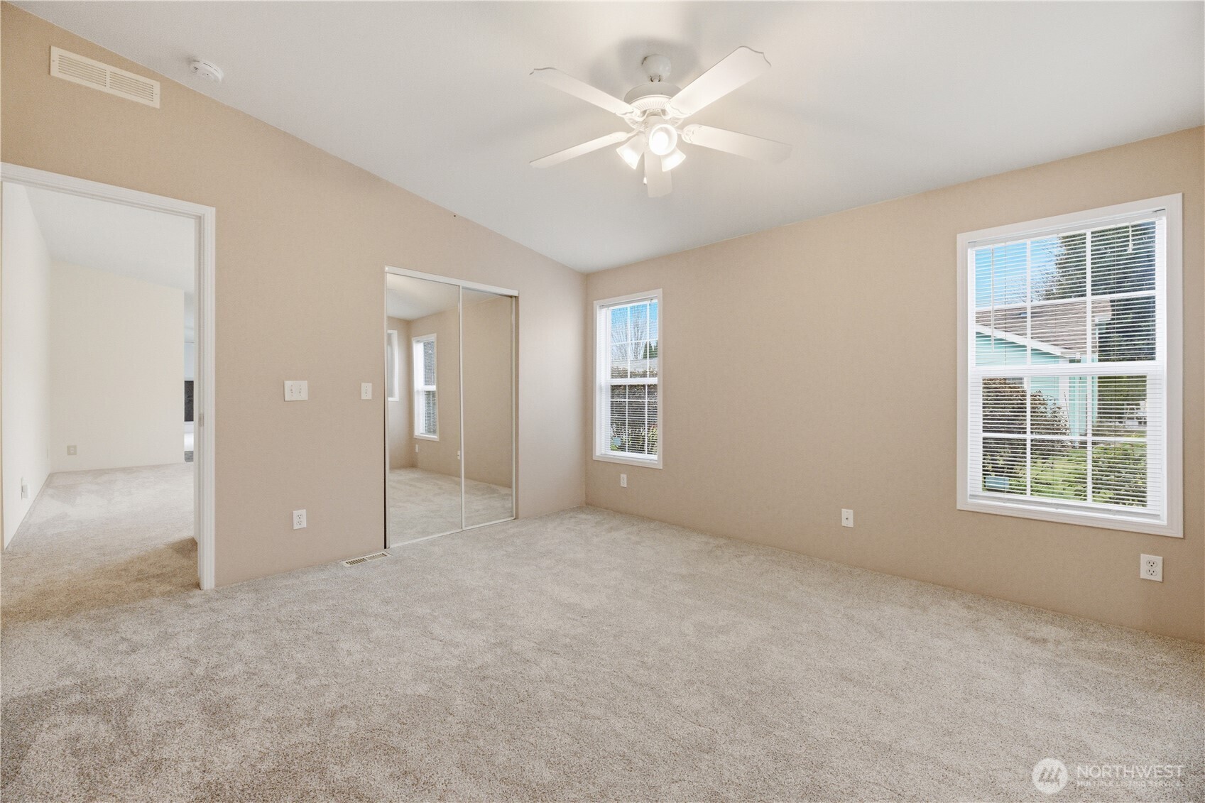 6719 241st Avenue E #46, Buckley, WA 98321