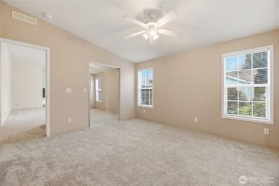 6719 241st Avenue E #46, Buckley, WA 98321 - Photo 19