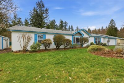 6719 241st Avenue E #46, Buckley, WA 98321 - Photo 2