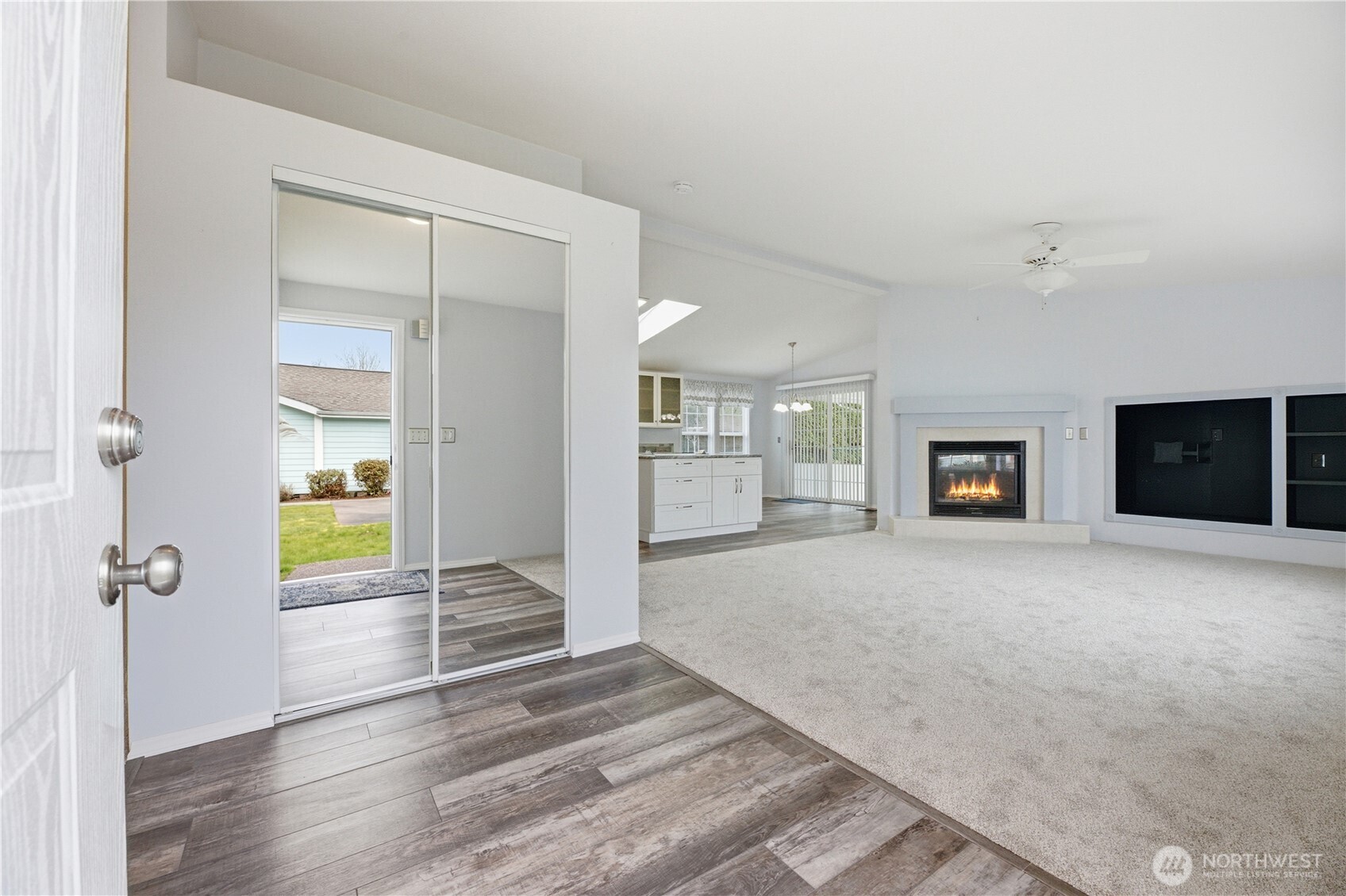 6719 241st Avenue E #46, Buckley, WA 98321