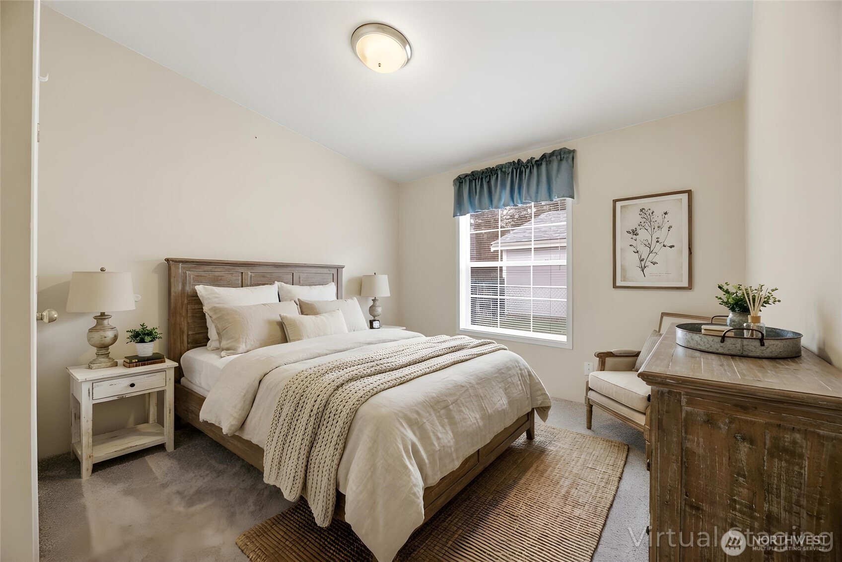 6719 241st Avenue E #46, Buckley, WA 98321