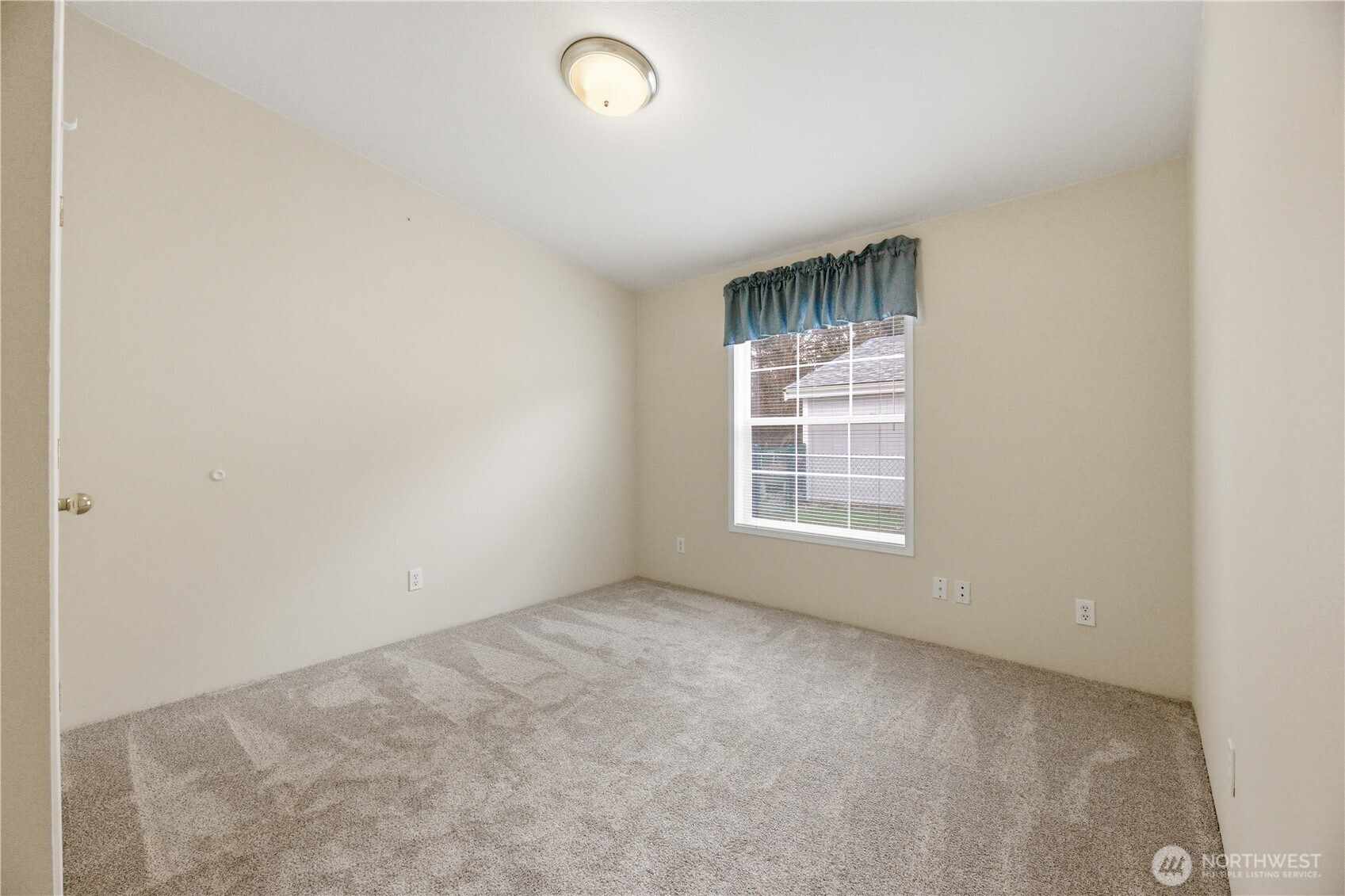 6719 241st Avenue E #46, Buckley, WA 98321