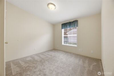 6719 241st Avenue E #46, Buckley, WA 98321 - Photo 24