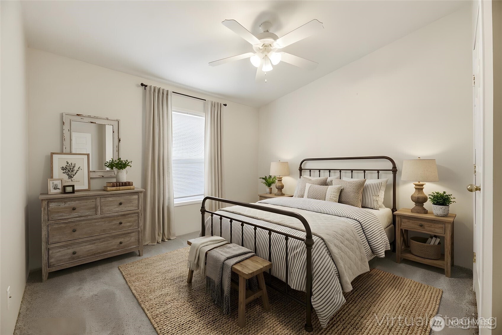 6719 241st Avenue E #46, Buckley, WA 98321