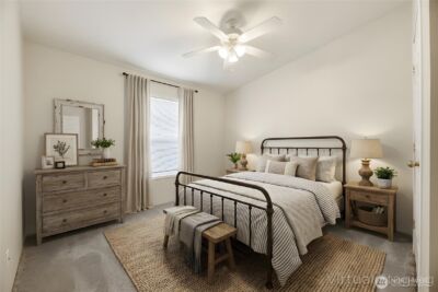 6719 241st Avenue E #46, Buckley, WA 98321 - Photo 25