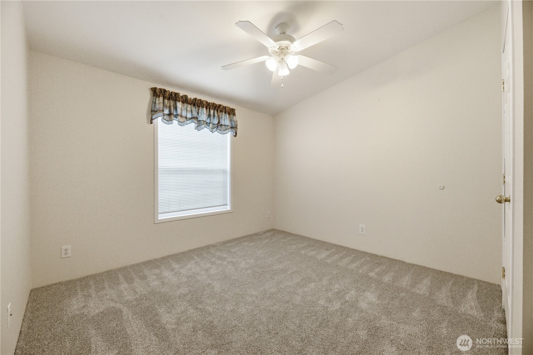 6719 241st Avenue E #46, Buckley, WA 98321