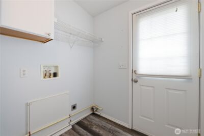 6719 241st Avenue E #46, Buckley, WA 98321 - Photo 28