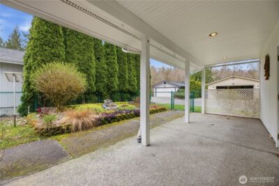 6719 241st Avenue E #46, Buckley, WA 98321 - Photo 30