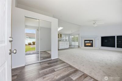 6719 241st Avenue E #46, Buckley, WA 98321 - Photo 3