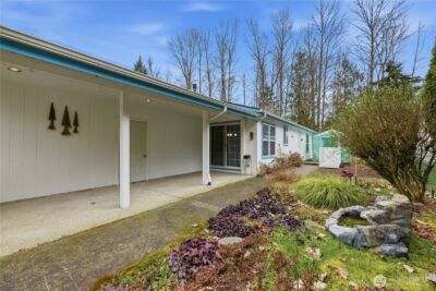 6719 241st Avenue E #46, Buckley, WA 98321 - Photo 31