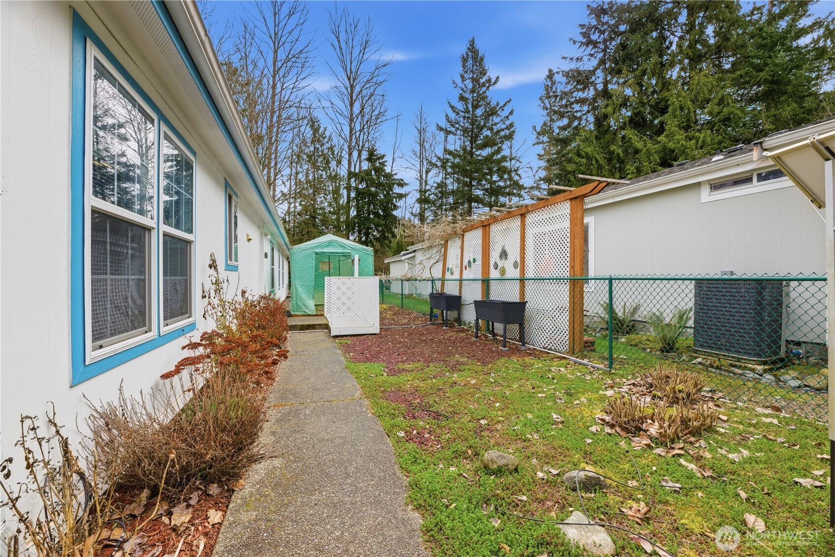 6719 241st Avenue E #46, Buckley, WA 98321