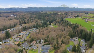 6719 241st Avenue E #46, Buckley, WA 98321 - Photo 35
