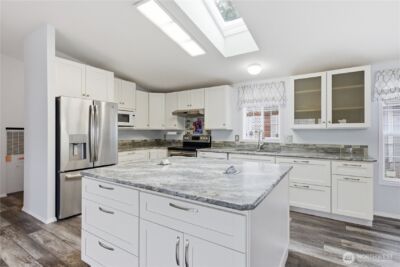 6719 241st Avenue E #46, Buckley, WA 98321 - Photo 7