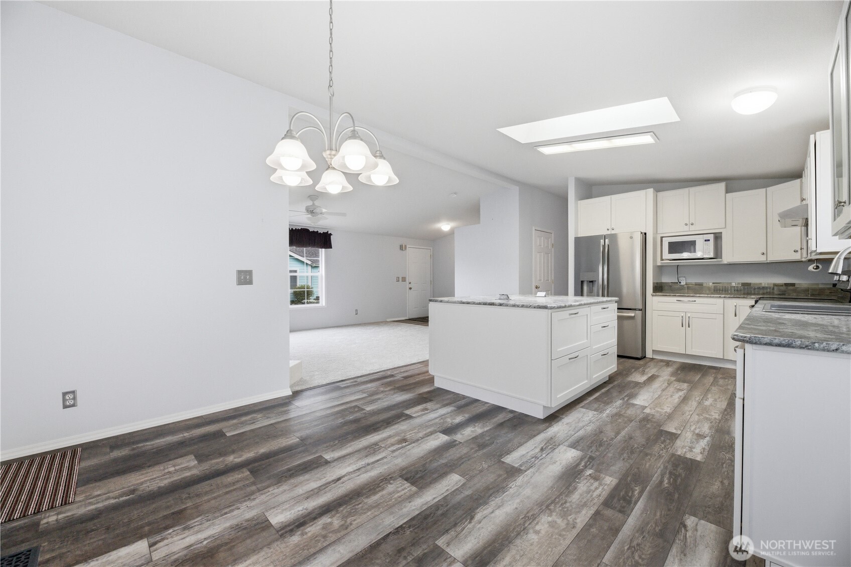 6719 241st Avenue E #46, Buckley, WA 98321