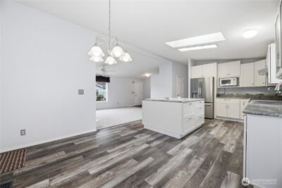 6719 241st Avenue E #46, Buckley, WA 98321 - Photo 10