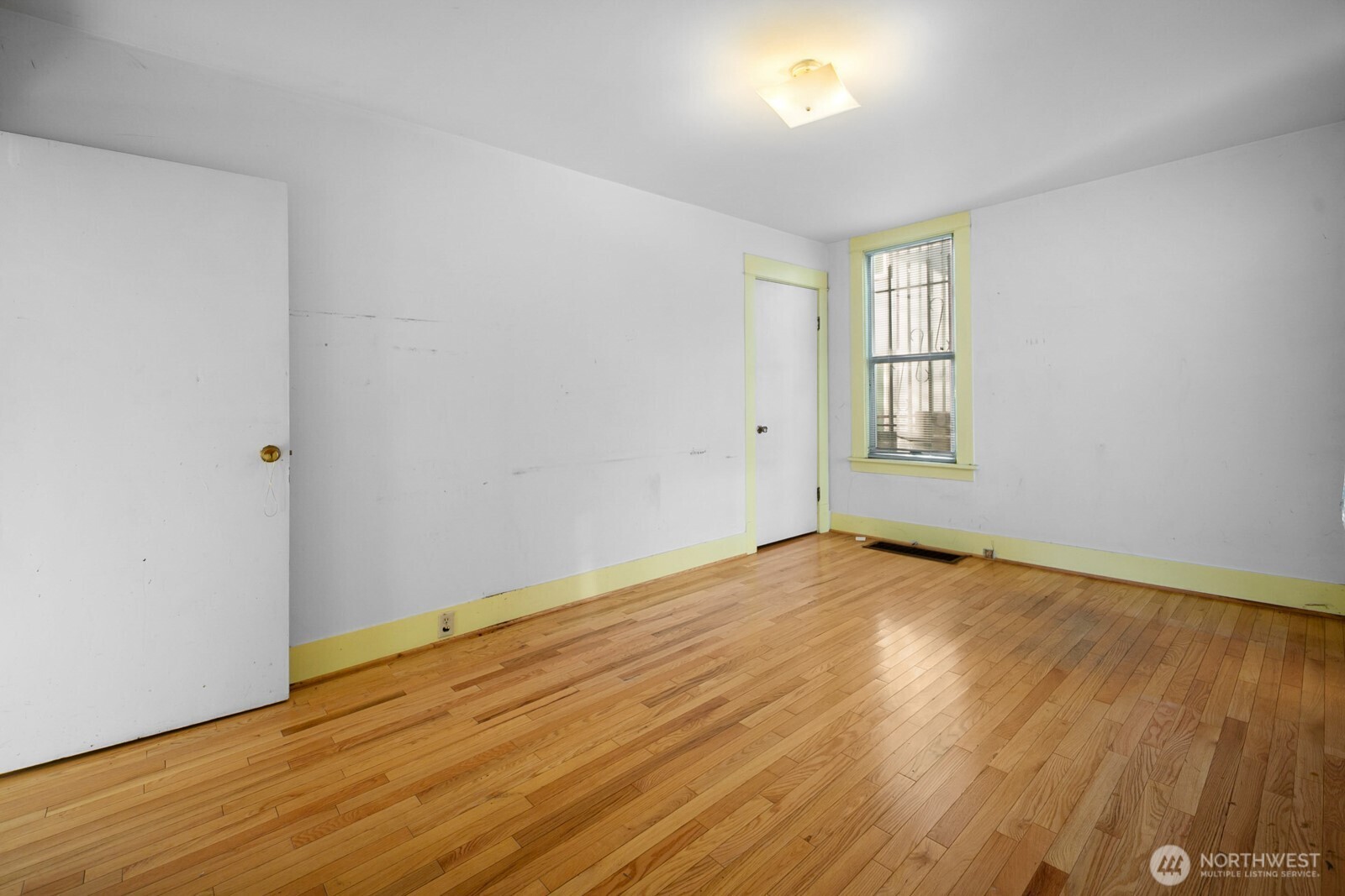 3226 S Edmunds Street , Seattle, WA 98118