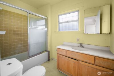 3226 S Edmunds Street , Seattle, WA 98118 - Photo 14