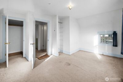 3226 S Edmunds Street , Seattle, WA 98118 - Photo 15