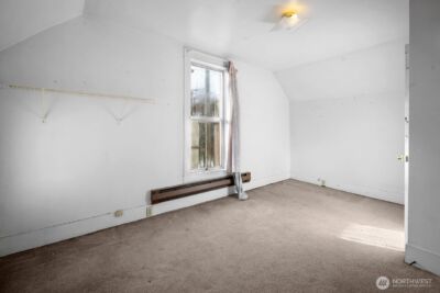 3226 S Edmunds Street , Seattle, WA 98118 - Photo 19