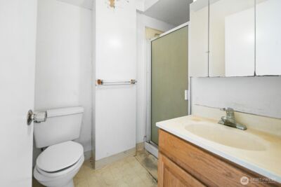 3226 S Edmunds Street , Seattle, WA 98118 - Photo 20