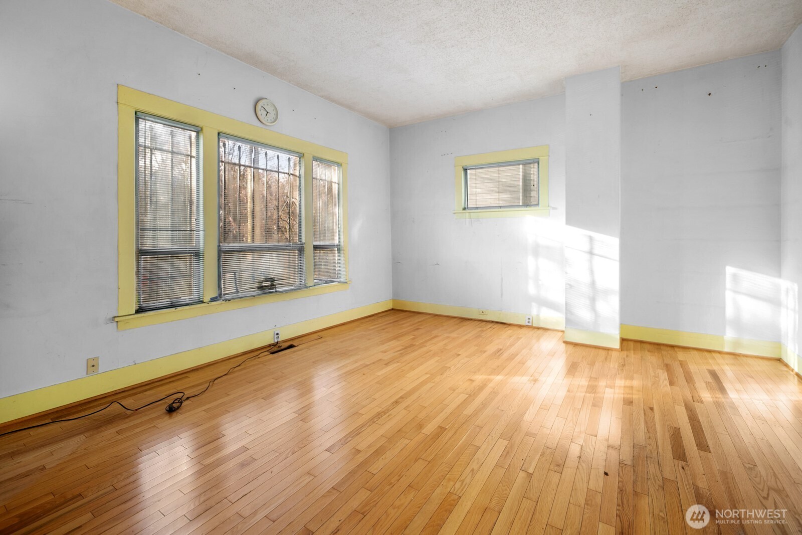 3226 S Edmunds Street , Seattle, WA 98118