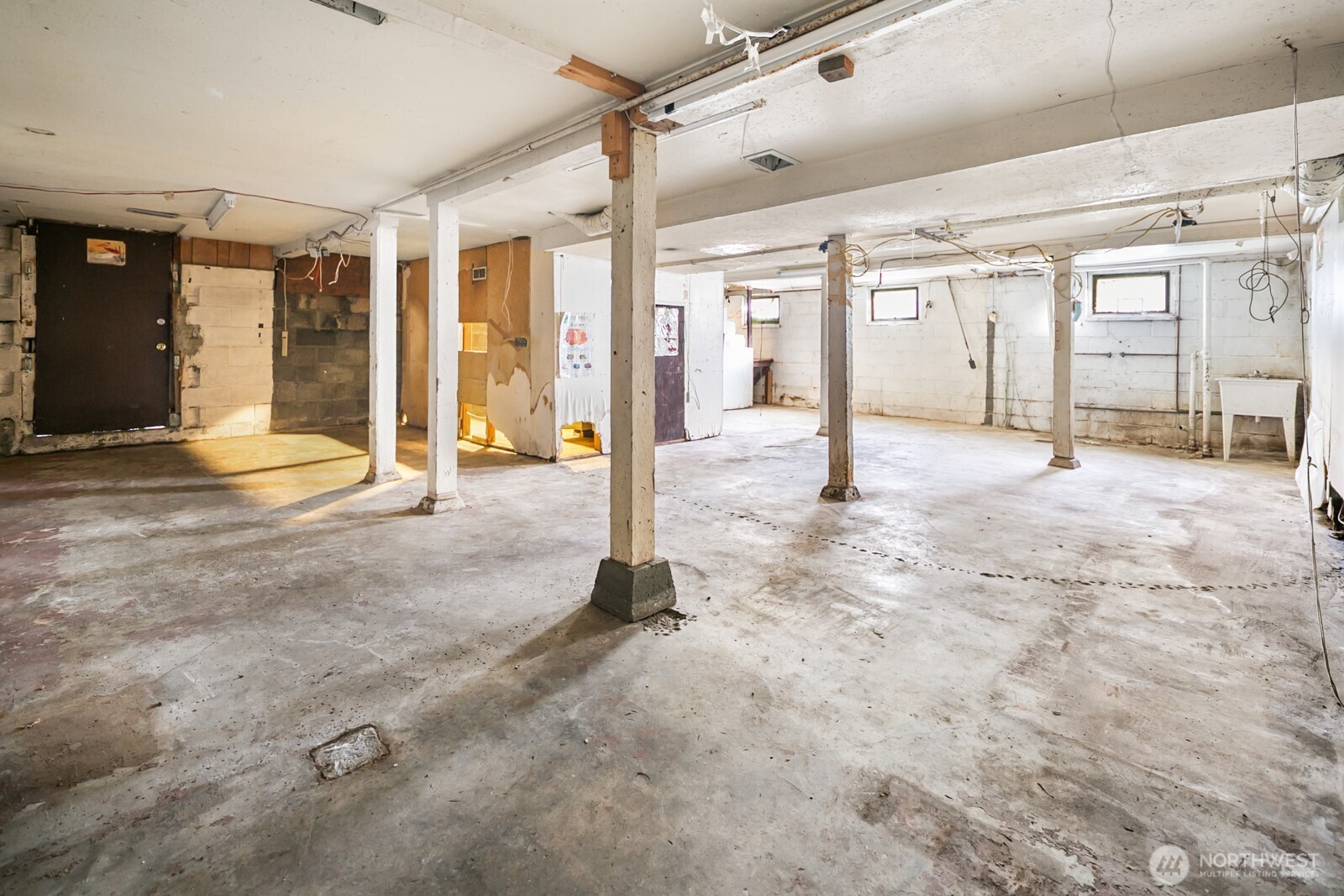 3226 S Edmunds Street , Seattle, WA 98118