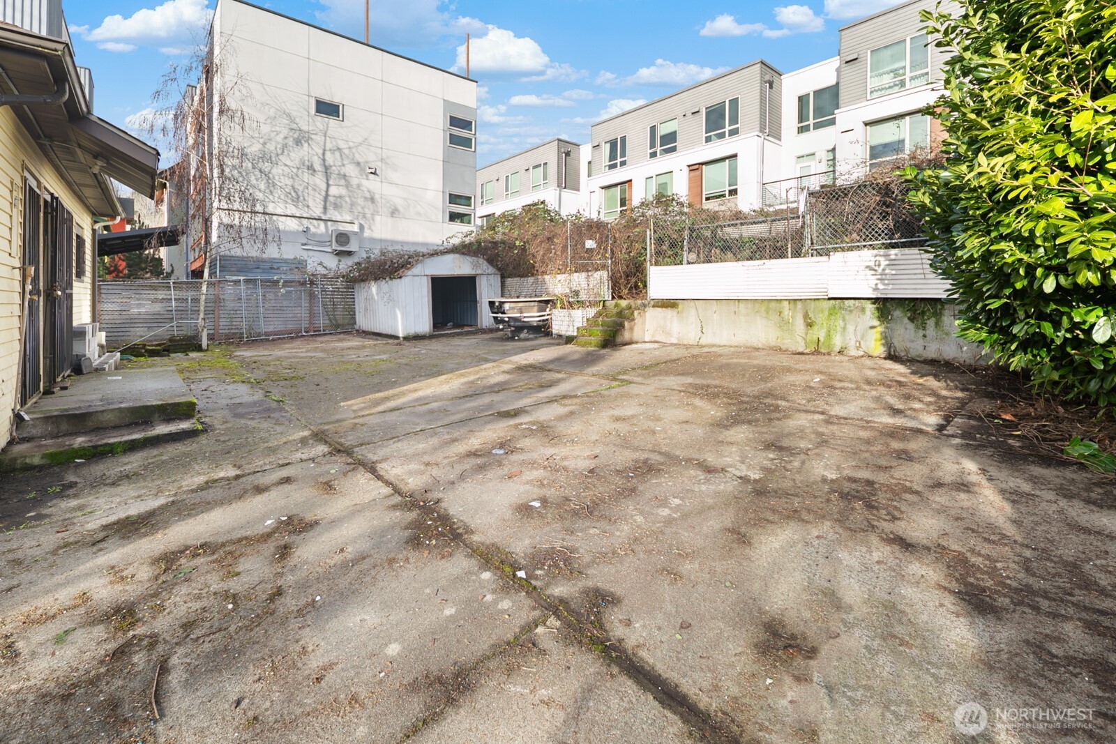 3226 S Edmunds Street , Seattle, WA 98118