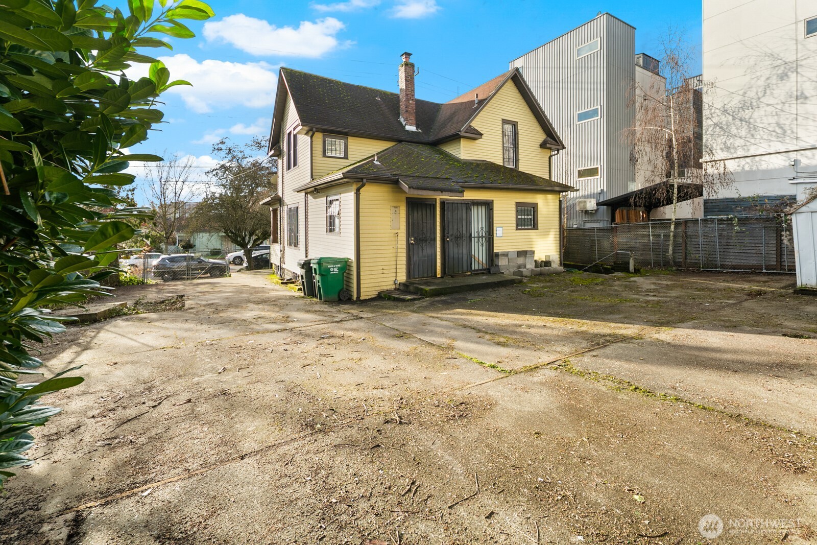 3226 S Edmunds Street , Seattle, WA 98118