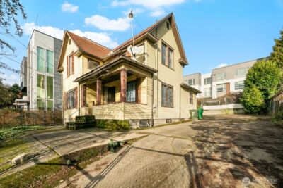 3226 S Edmunds Street , Seattle, WA 98118 - Photo 26