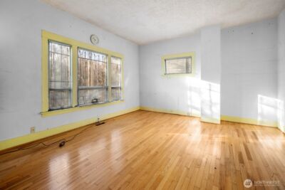 3226 S Edmunds Street , Seattle, WA 98118 - Photo 3