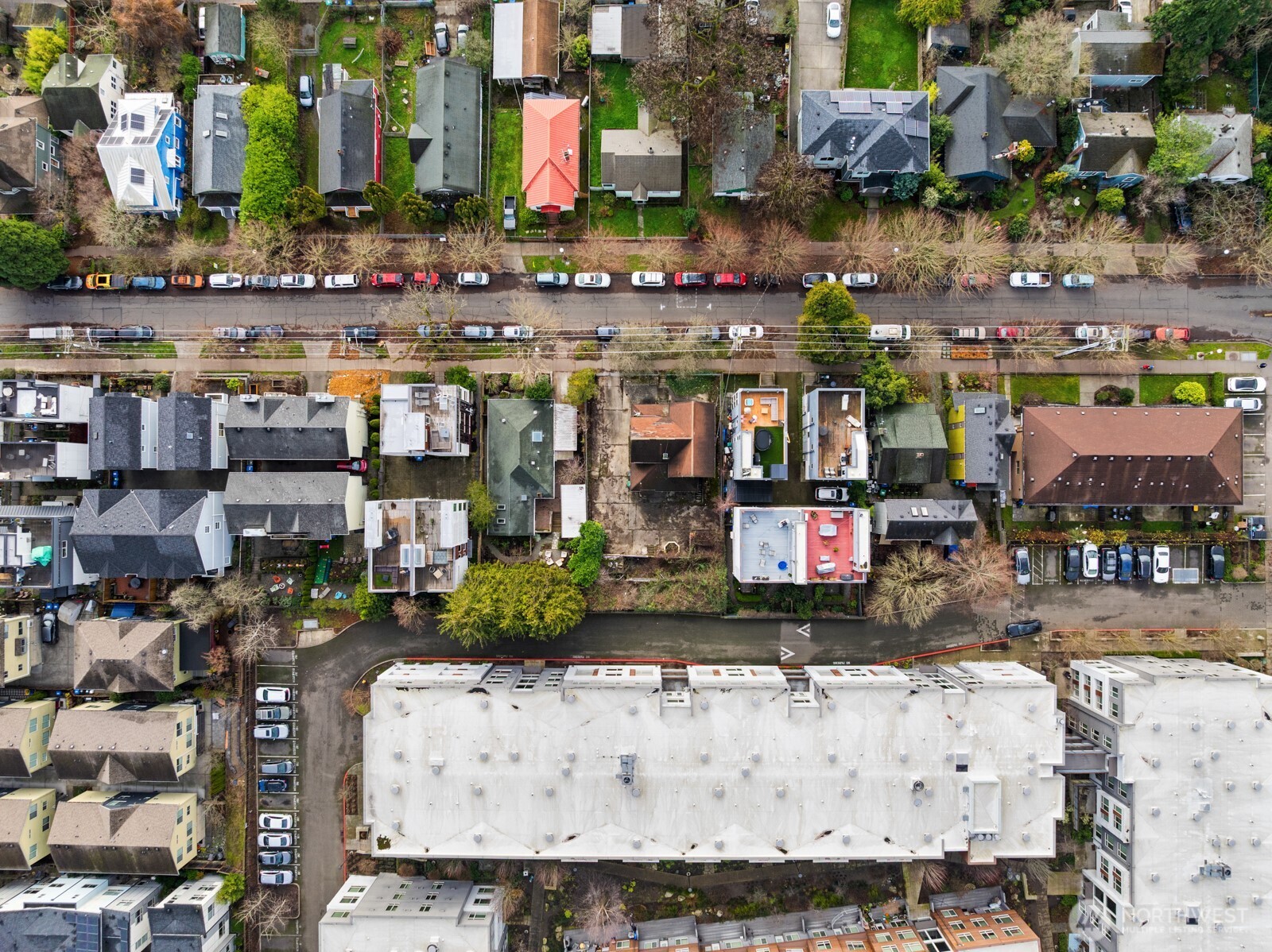 3226 S Edmunds Street , Seattle, WA 98118