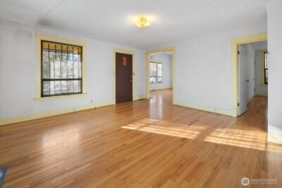 3226 S Edmunds Street , Seattle, WA 98118 - Photo 6