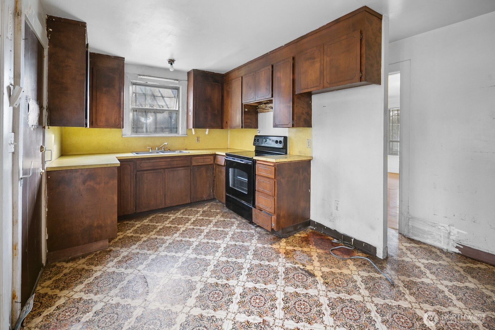 3226 S Edmunds Street , Seattle, WA 98118