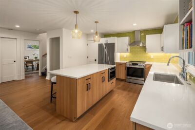 4402 Letitia Avenue S, Seattle, WA 98118 - Photo 11