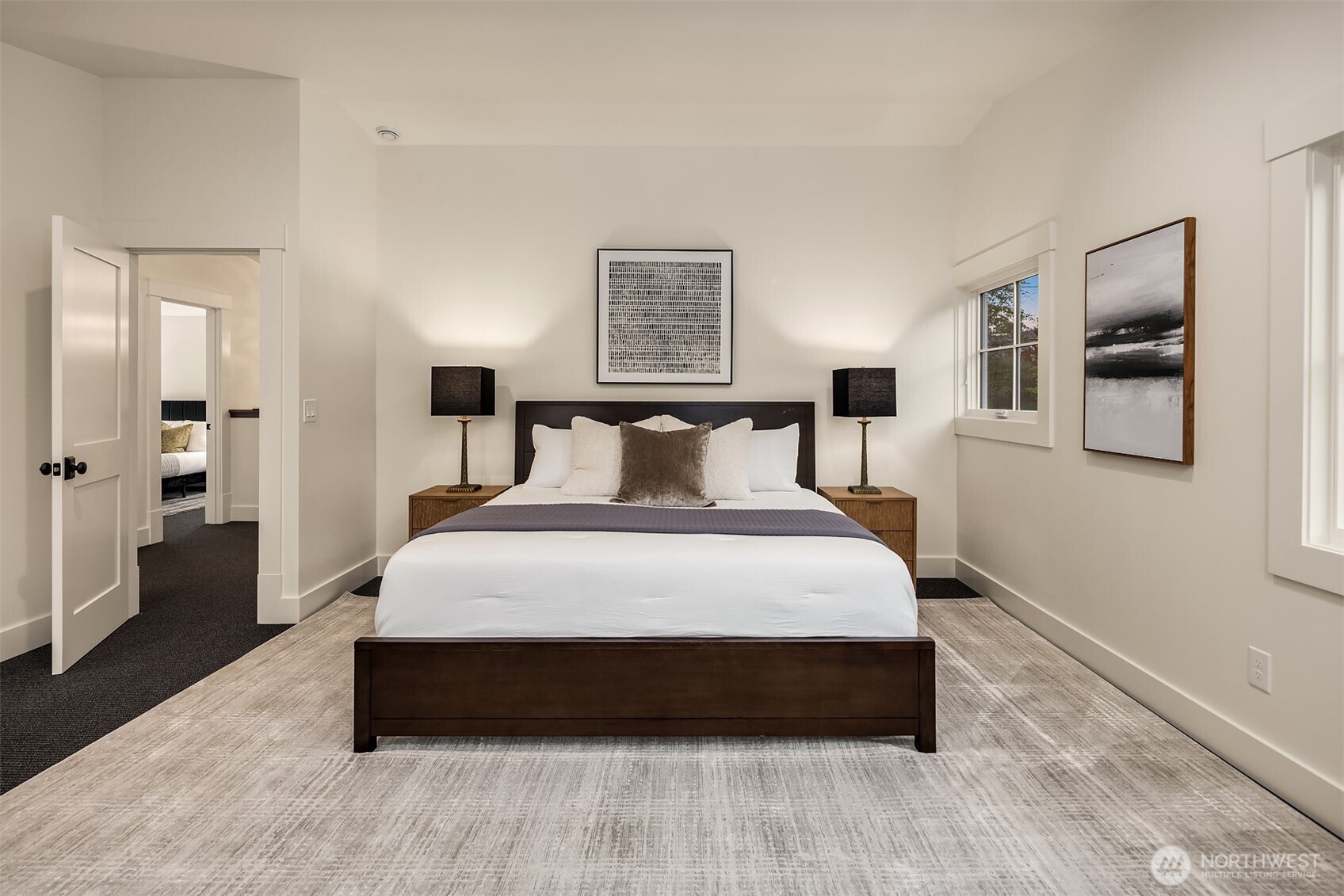 4402 Letitia Avenue S, Seattle, WA 98118