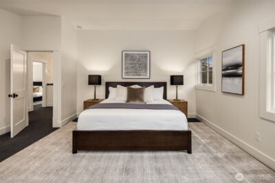 4402 Letitia Avenue S, Seattle, WA 98118 - Photo 17