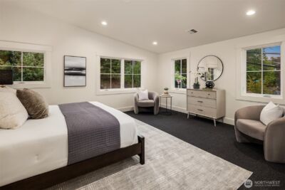 4402 Letitia Avenue S, Seattle, WA 98118 - Photo 18