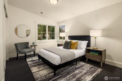 4402 Letitia Avenue S, Seattle, WA 98118 - Photo 23